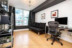 407 - 30 NORTH PARK ROAD | Vaughan Ontario | Slide Image Eight