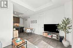 102 - 8 WALDER LANE | Richmond Hill Ontario | Slide Image Seventeen