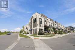 102 - 8 WALDER LANE | Richmond Hill Ontario | Slide Image One