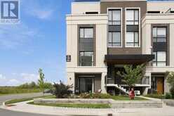 102 - 8 WALDER LANE | Richmond Hill Ontario | Slide Image Two