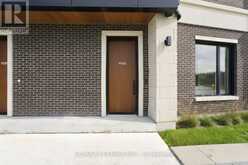 102 - 8 WALDER LANE | Richmond Hill Ontario | Slide Image Three