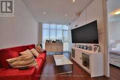 315 - 9471 YONGE STREET | Richmond Hill Ontario | Slide Image Ten