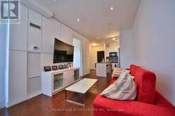 315 - 9471 YONGE STREET | Richmond Hill Ontario | Slide Image Eleven
