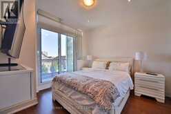 315 - 9471 YONGE STREET | Richmond Hill Ontario | Slide Image Twelve