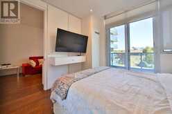 315 - 9471 YONGE STREET | Richmond Hill Ontario | Slide Image Thirteen