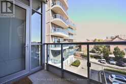 315 - 9471 YONGE STREET | Richmond Hill Ontario | Slide Image Fourteen