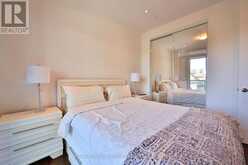 315 - 9471 YONGE STREET | Richmond Hill Ontario | Slide Image Fifteen