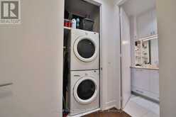 315 - 9471 YONGE STREET | Richmond Hill Ontario | Slide Image Sixteen