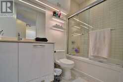 315 - 9471 YONGE STREET | Richmond Hill Ontario | Slide Image Seventeen