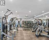 315 - 9471 YONGE STREET | Richmond Hill Ontario | Slide Image Nineteen