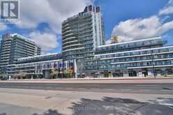 315 - 9471 YONGE STREET | Richmond Hill Ontario | Slide Image One