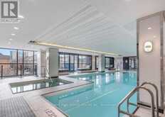 315 - 9471 YONGE STREET | Richmond Hill Ontario | Slide Image Twenty