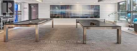 315 - 9471 YONGE STREET | Richmond Hill Ontario | Slide Image Twenty-one