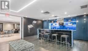 315 - 9471 YONGE STREET | Richmond Hill Ontario | Slide Image Twenty-two