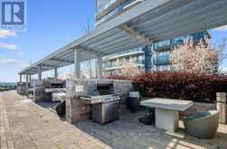 315 - 9471 YONGE STREET | Richmond Hill Ontario | Slide Image Twenty-three