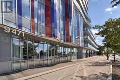 315 - 9471 YONGE STREET | Richmond Hill Ontario | Slide Image Two