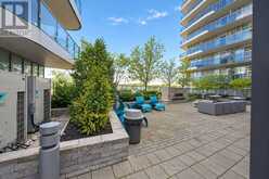 315 - 9471 YONGE STREET | Richmond Hill Ontario | Slide Image Four