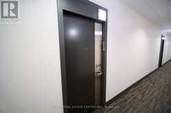 315 - 9471 YONGE STREET | Richmond Hill Ontario | Slide Image Five