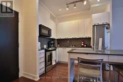 315 - 9471 YONGE STREET | Richmond Hill Ontario | Slide Image Six
