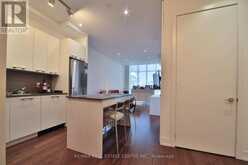 315 - 9471 YONGE STREET | Richmond Hill Ontario | Slide Image Seven