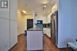 315 - 9471 YONGE STREET | Richmond Hill Ontario | Slide Image Eight