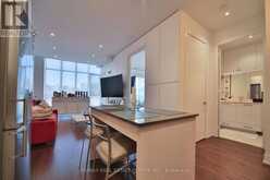 315 - 9471 YONGE STREET | Richmond Hill Ontario | Slide Image Nine