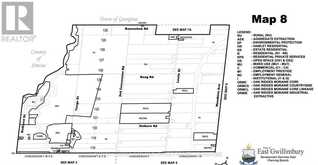0 BATHURST STREET | East Gwillimbury Ontario | Slide Image Two