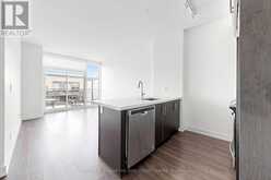 UNIT #415 - 301 SEA RAY AVENUE | Innisfil Ontario | Slide Image Ten