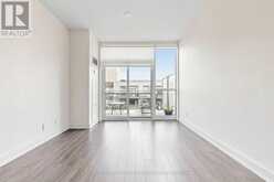 UNIT #415 - 301 SEA RAY AVENUE | Innisfil Ontario | Slide Image Twelve