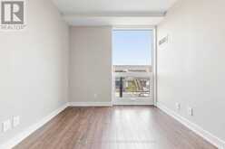 UNIT #415 - 301 SEA RAY AVENUE | Innisfil Ontario | Slide Image Fifteen
