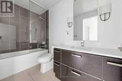 UNIT #415 - 301 SEA RAY AVENUE | Innisfil Ontario | Slide Image Sixteen