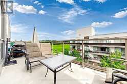 UNIT #415 - 301 SEA RAY AVENUE | Innisfil Ontario | Slide Image Seventeen