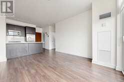 UNIT #415 - 301 SEA RAY AVENUE | Innisfil Ontario | Slide Image One