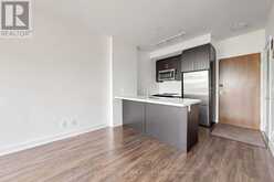 UNIT #415 - 301 SEA RAY AVENUE | Innisfil Ontario | Slide Image Three