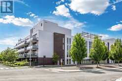 UNIT #415 - 301 SEA RAY AVENUE | Innisfil Ontario | Slide Image Forty