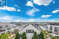 UNIT #415 - 301 SEA RAY AVENUE | Innisfil Ontario | Slide Image Forty-three
