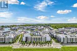 UNIT #415 - 301 SEA RAY AVENUE | Innisfil Ontario | Slide Image Forty-four