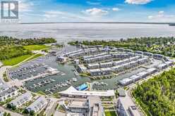 UNIT #415 - 301 SEA RAY AVENUE | Innisfil Ontario | Slide Image Forty-seven