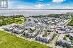 UNIT #415 - 301 SEA RAY AVENUE | Innisfil Ontario | Slide Image Forty-nine