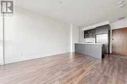 UNIT #415 - 301 SEA RAY AVENUE | Innisfil Ontario | Slide Image Four