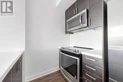 UNIT #415 - 301 SEA RAY AVENUE | Innisfil Ontario | Slide Image Five