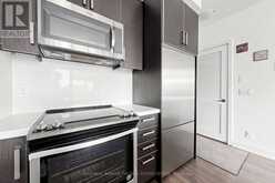 UNIT #415 - 301 SEA RAY AVENUE | Innisfil Ontario | Slide Image Six