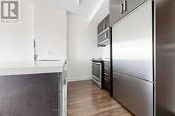 UNIT #415 - 301 SEA RAY AVENUE | Innisfil Ontario | Slide Image Seven