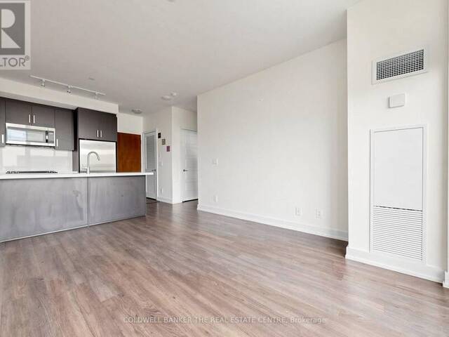 UNIT #415 - 301 SEA RAY AVENUE Innisfil Ontario, L9S 0L8 - Property For Sale