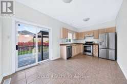 16 ESTHER DRIVE | Barrie Ontario | Slide Image Ten