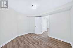 16 ESTHER DRIVE | Barrie Ontario | Slide Image Eighteen