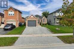 16 ESTHER DRIVE | Barrie Ontario | Slide Image Two