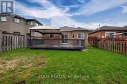 16 ESTHER DRIVE | Barrie Ontario | Slide Image Twenty-four
