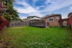 16 ESTHER DRIVE | Barrie Ontario | Slide Image Twenty-five