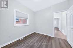 16 ESTHER DRIVE | Barrie Ontario | Slide Image Thirteen